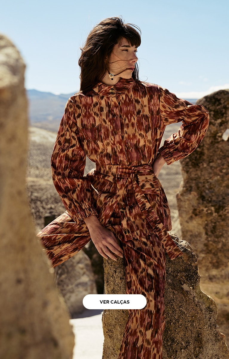 Banner mobile centro 2