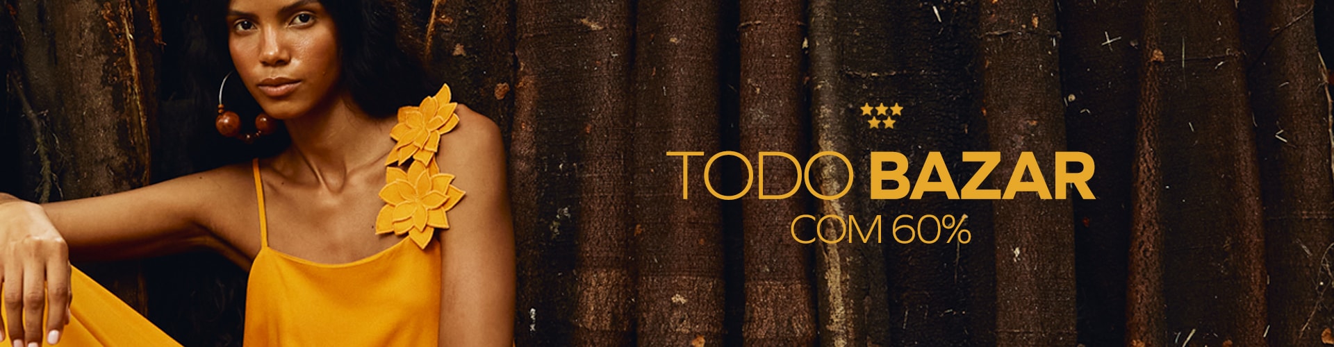 Banner carrossel
