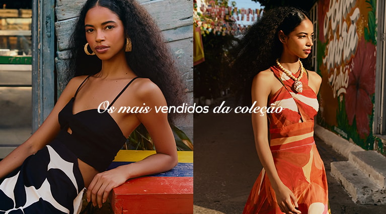 Banner carrossel