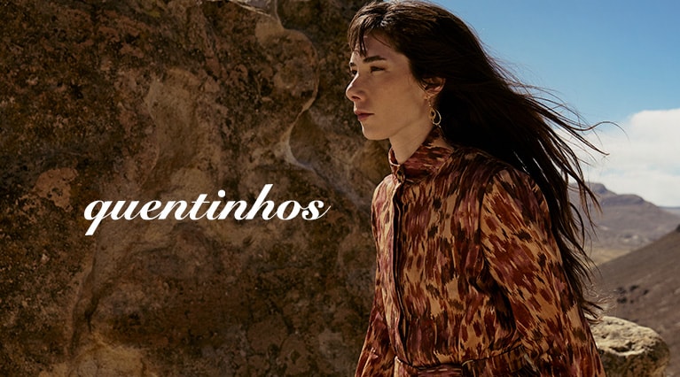 Banner carrossel