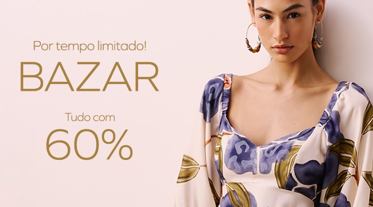 Banner carrossel