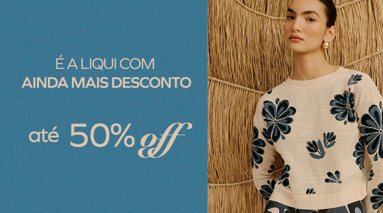 Banner carrossel