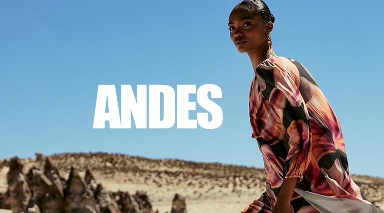 Banner carrossel