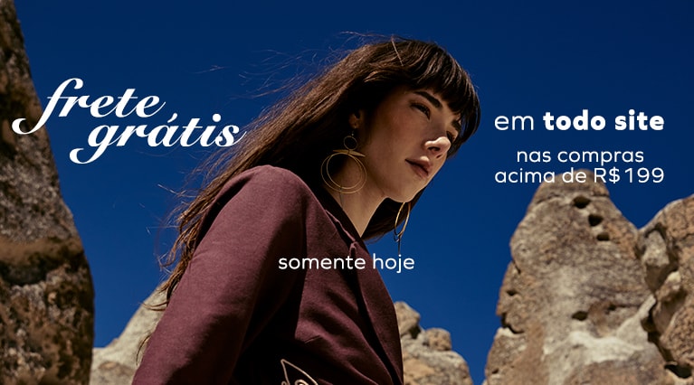 Banner carrossel