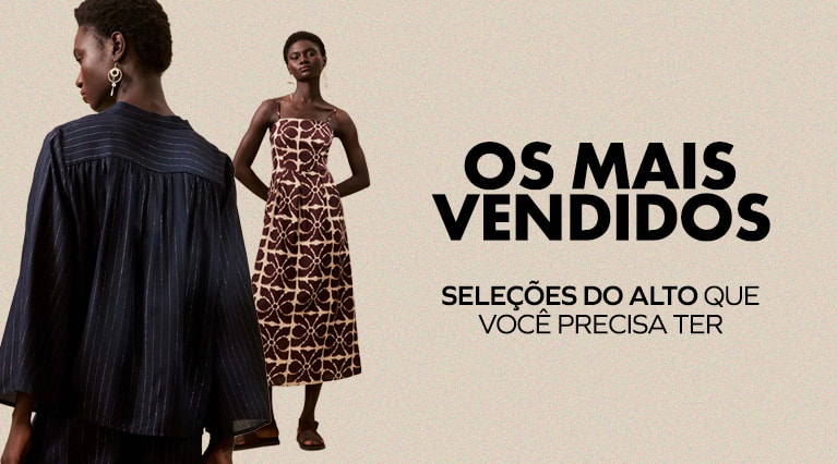 Banner carrossel