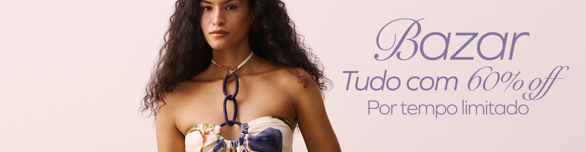 Banner carrossel