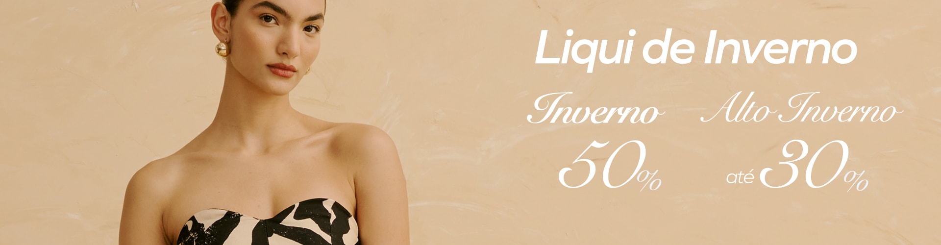 Banner carrossel