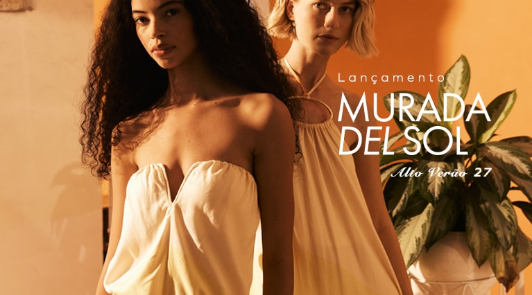 Banner carrossel