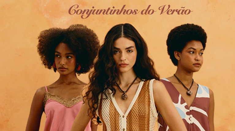 Banner carrossel