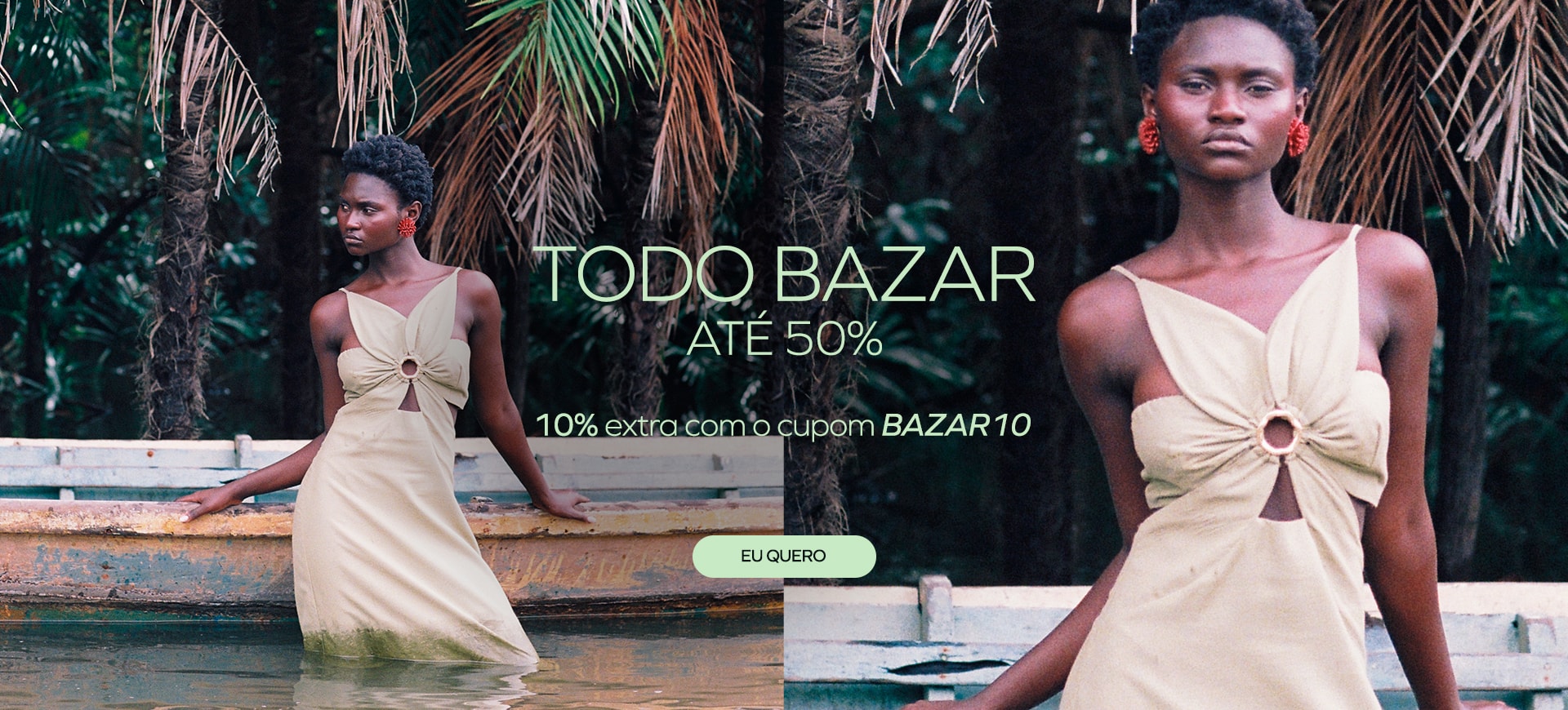 Banner topo