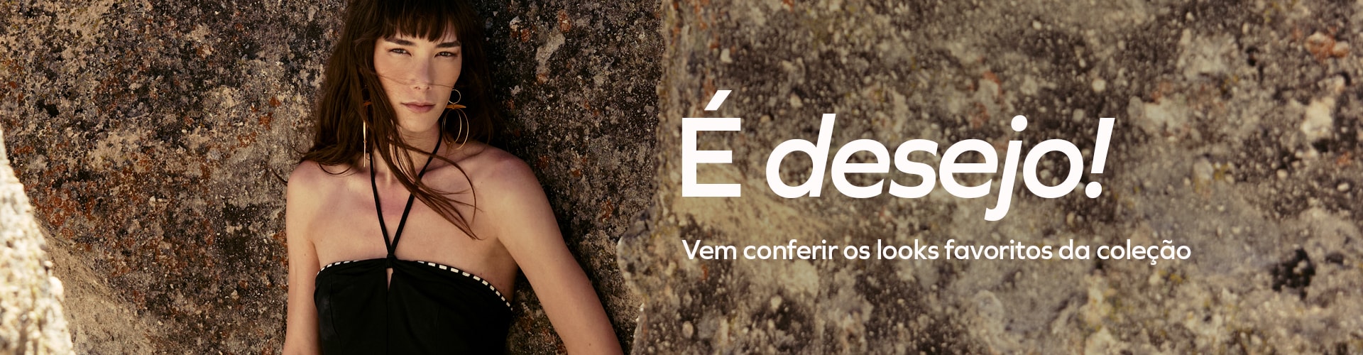 Banner carrossel