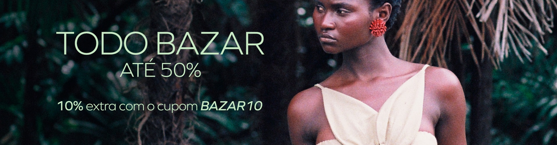 Banner carrossel