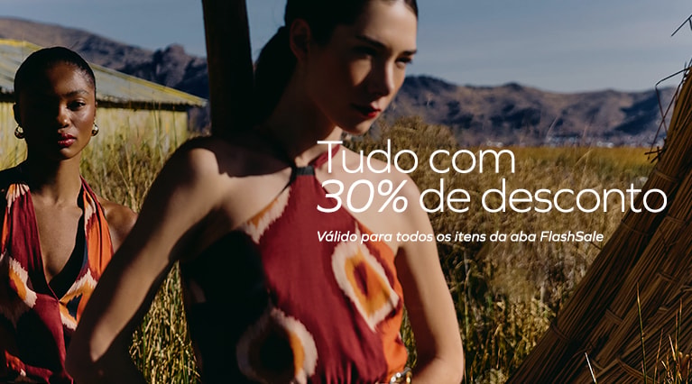 Banner carrossel