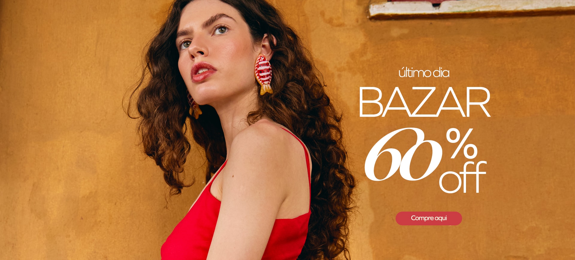 Bazar