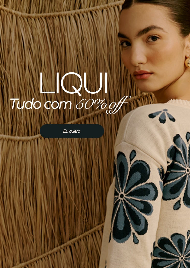 Banner topo