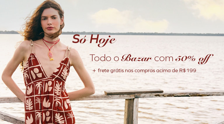 Banner carrossel