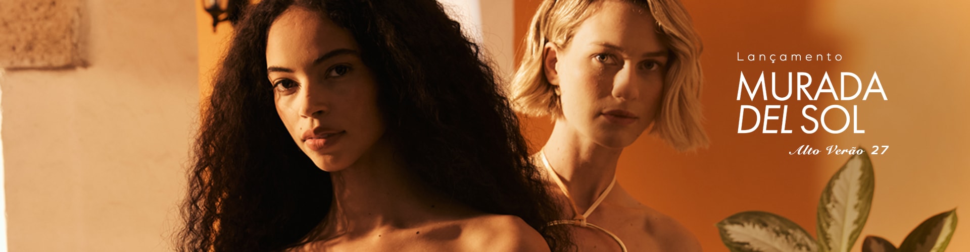 Banner carrossel