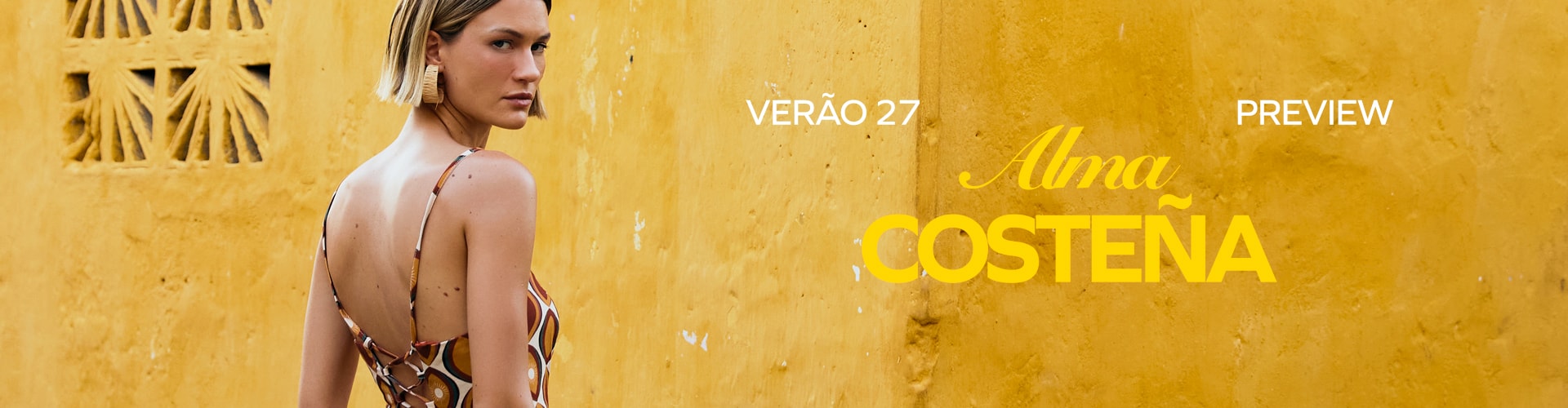 Banner carrossel