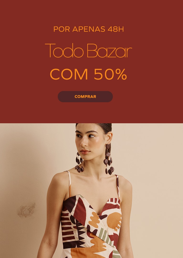 Banner topo