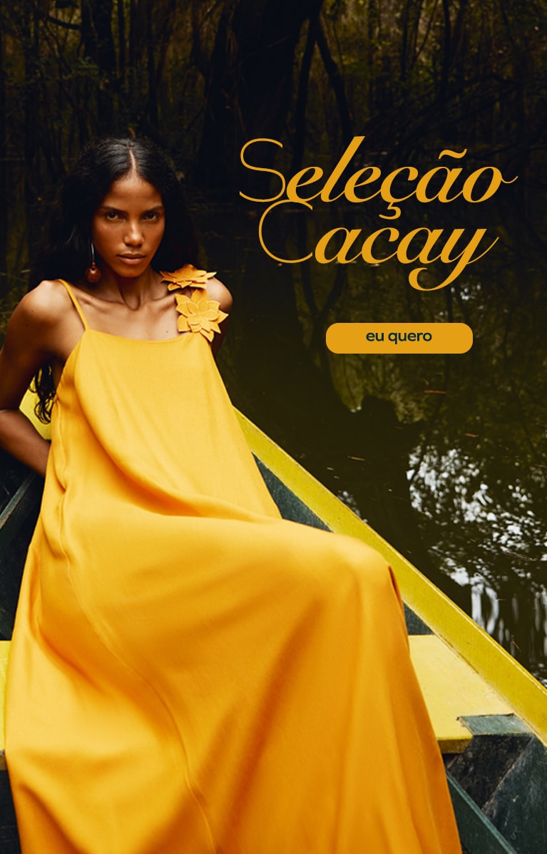 Banner mobile centro 2