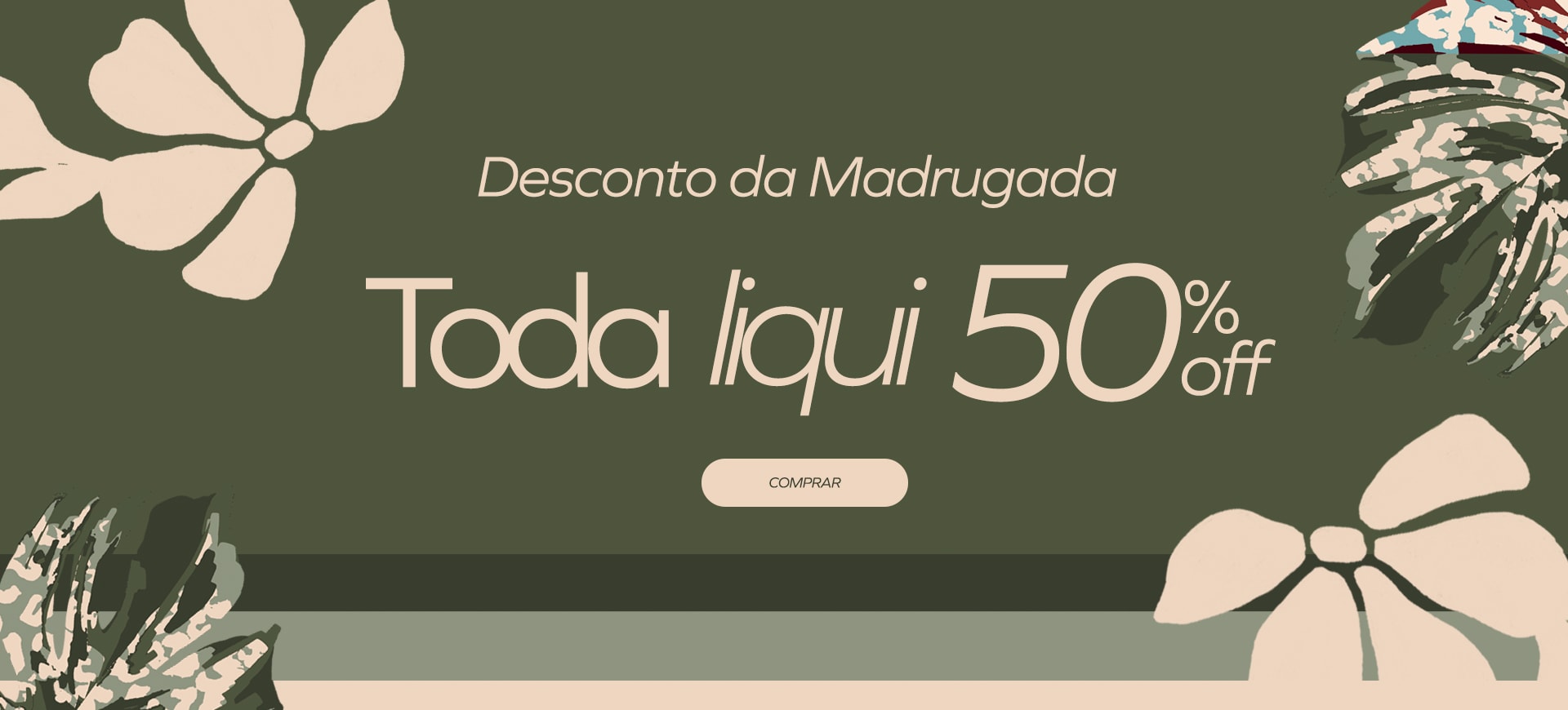 Banner topo