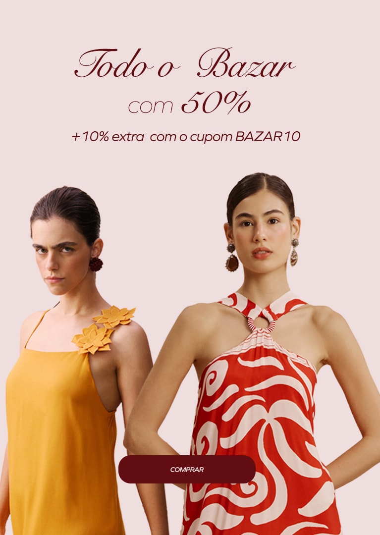 Banner topo