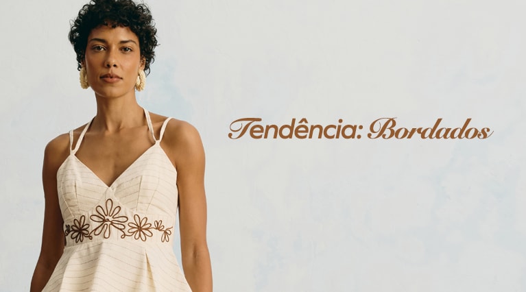 Banner carrossel