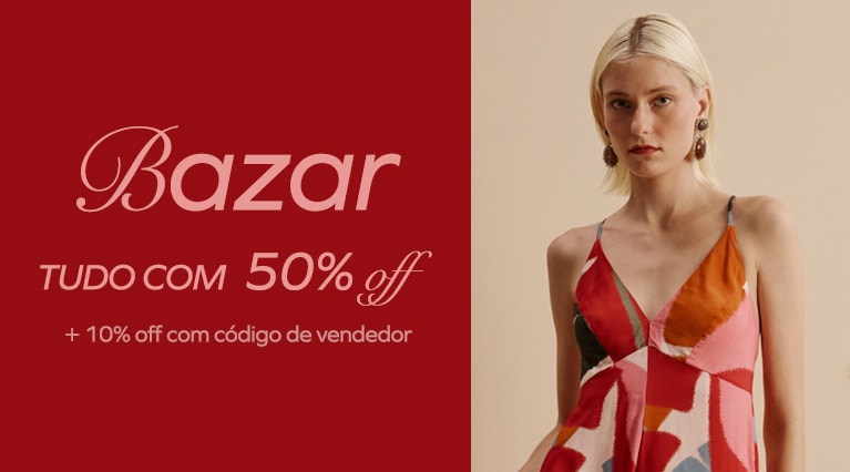 Banner carrossel