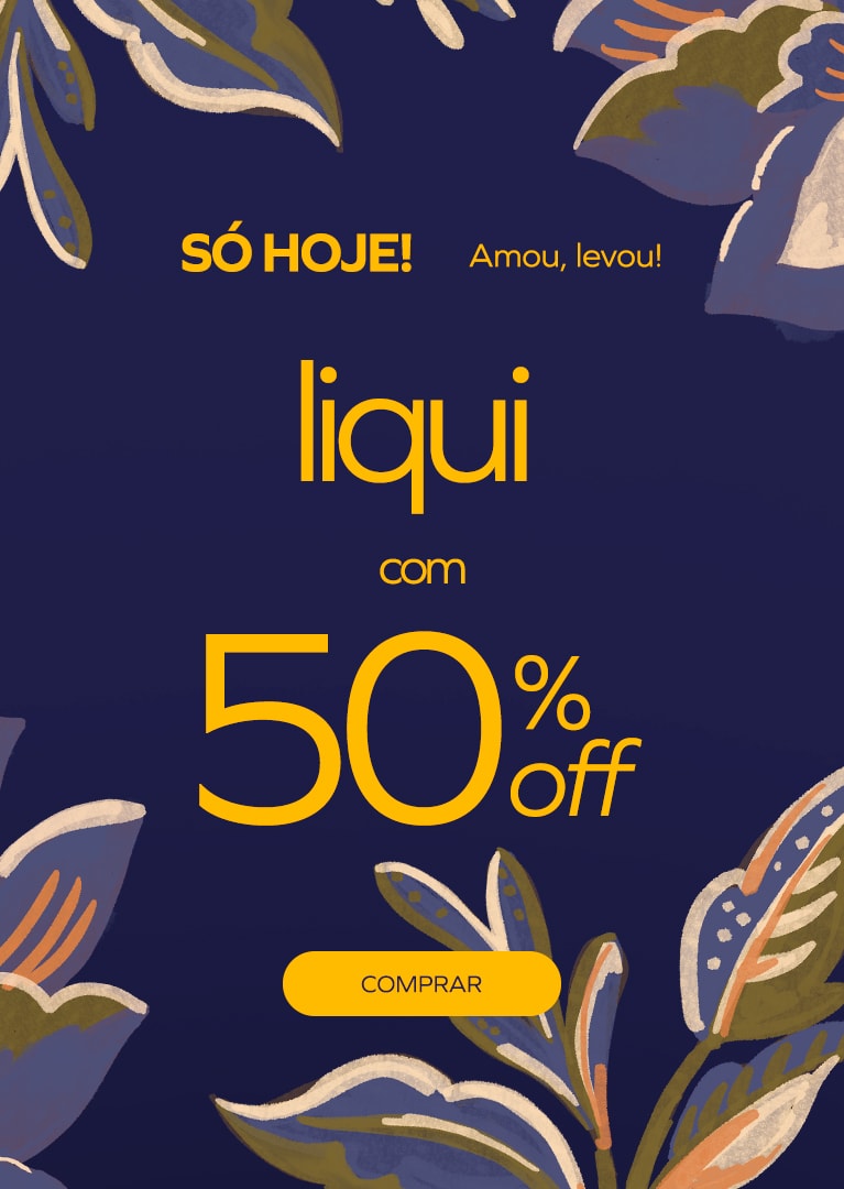 Liqui