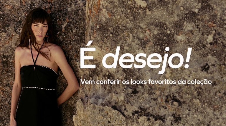 Banner carrossel