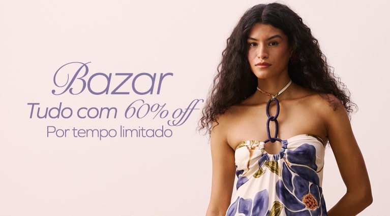 Banner carrossel