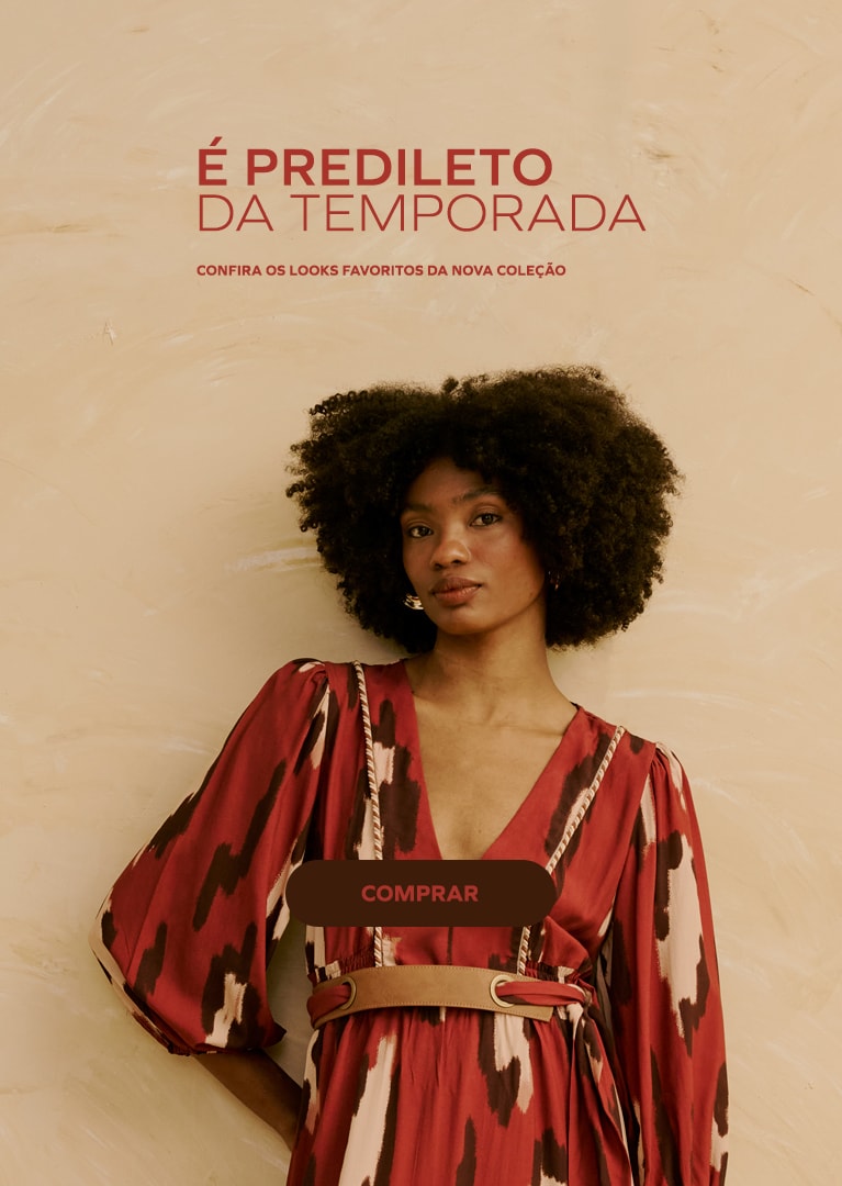 Texto