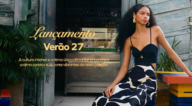 Banner carrossel