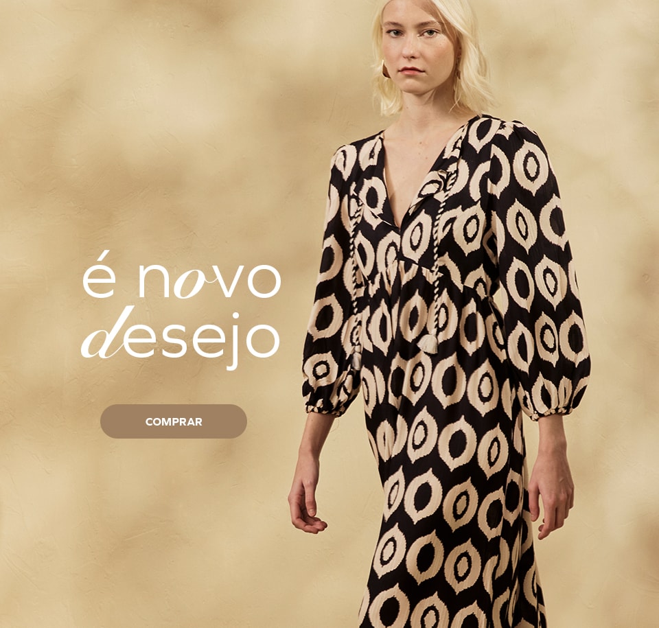 Categoria Centro