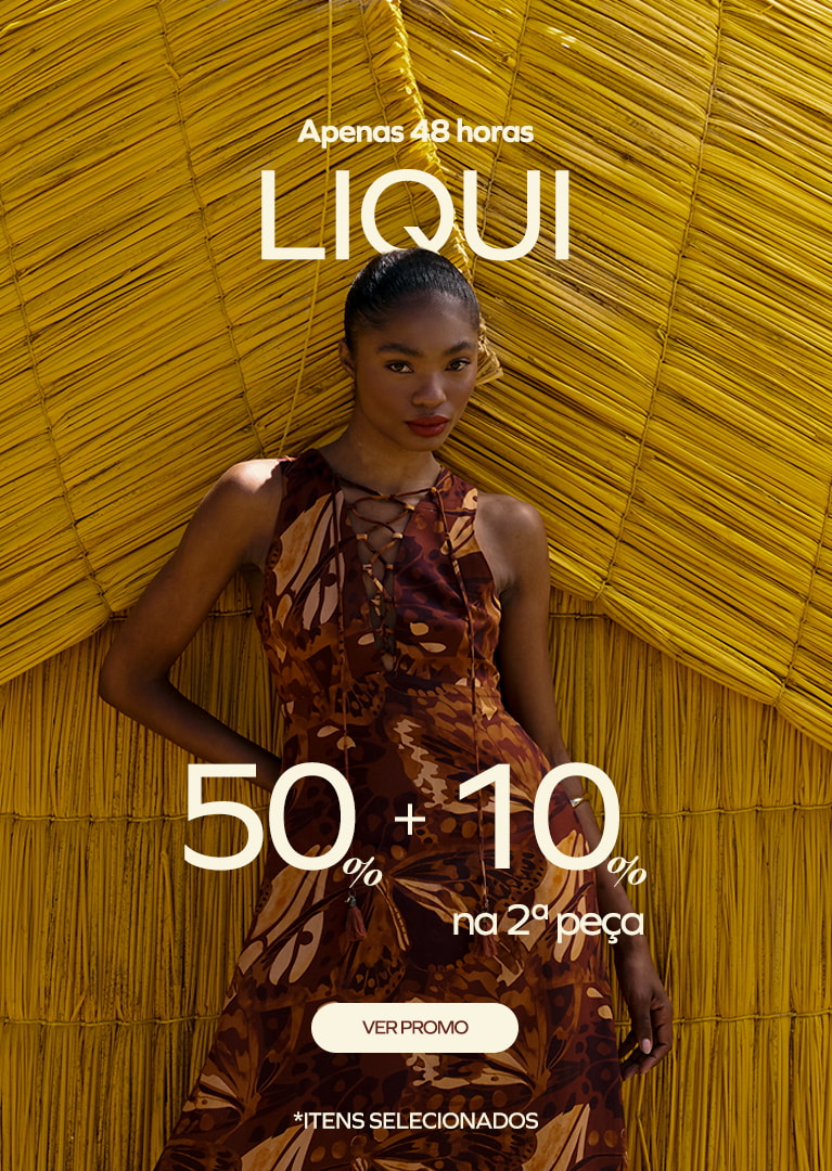 Liqui