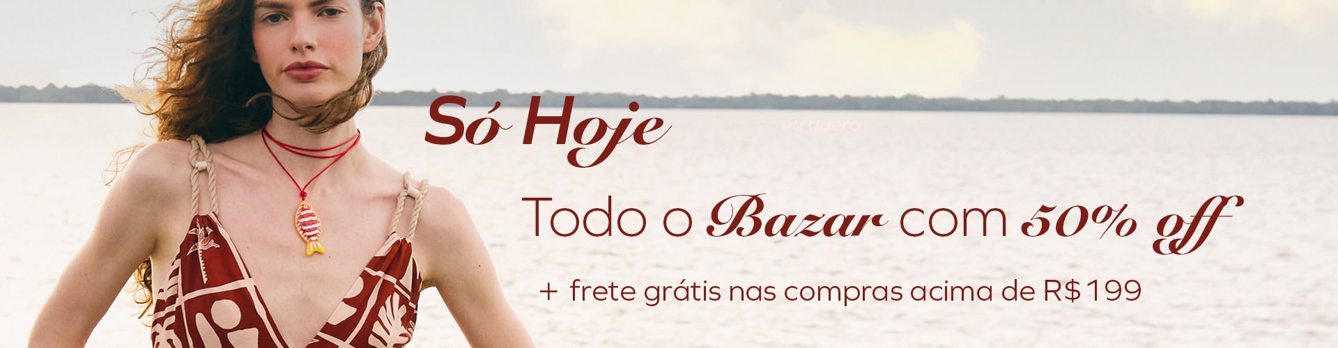 Banner carrossel