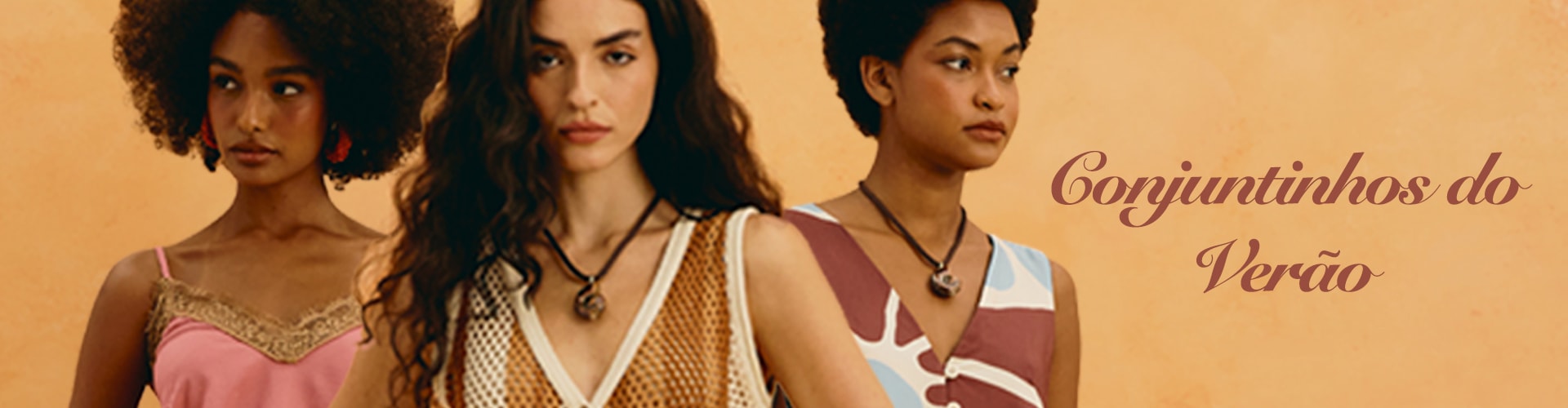 Banner carrossel