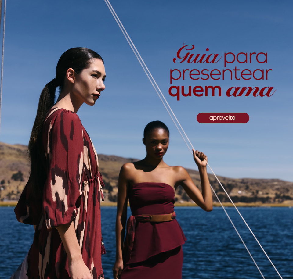 Categoria Centro