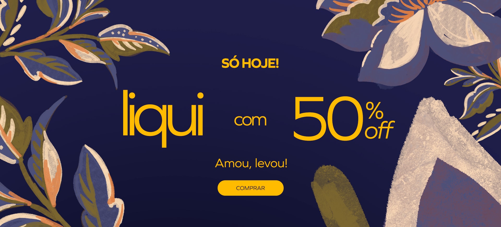 Liqui