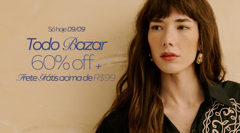 Banner carrossel