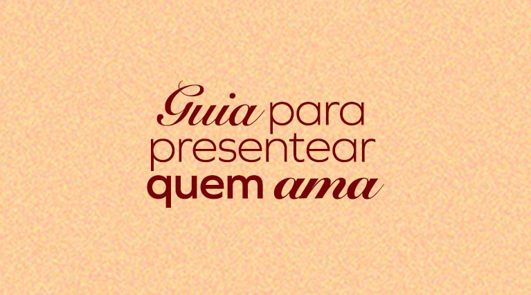 Banner carrossel