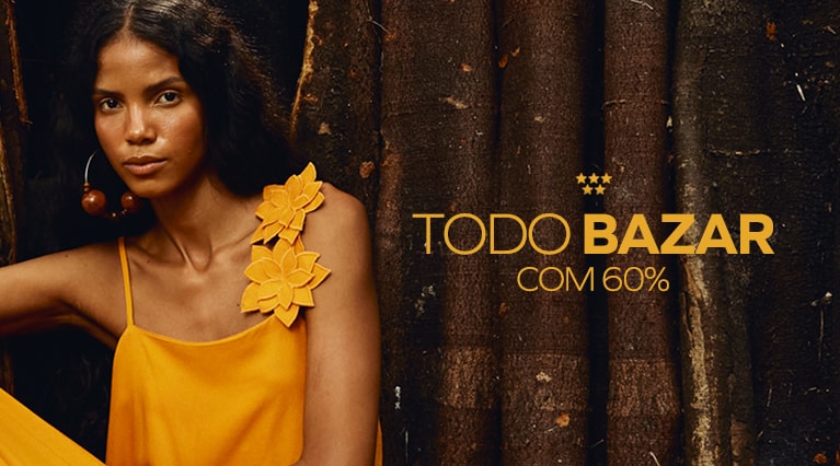 Banner carrossel