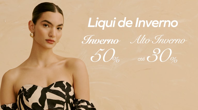 Banner carrossel