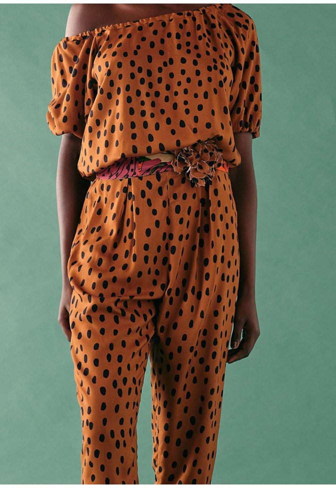 CALCA CENOURA DET COS