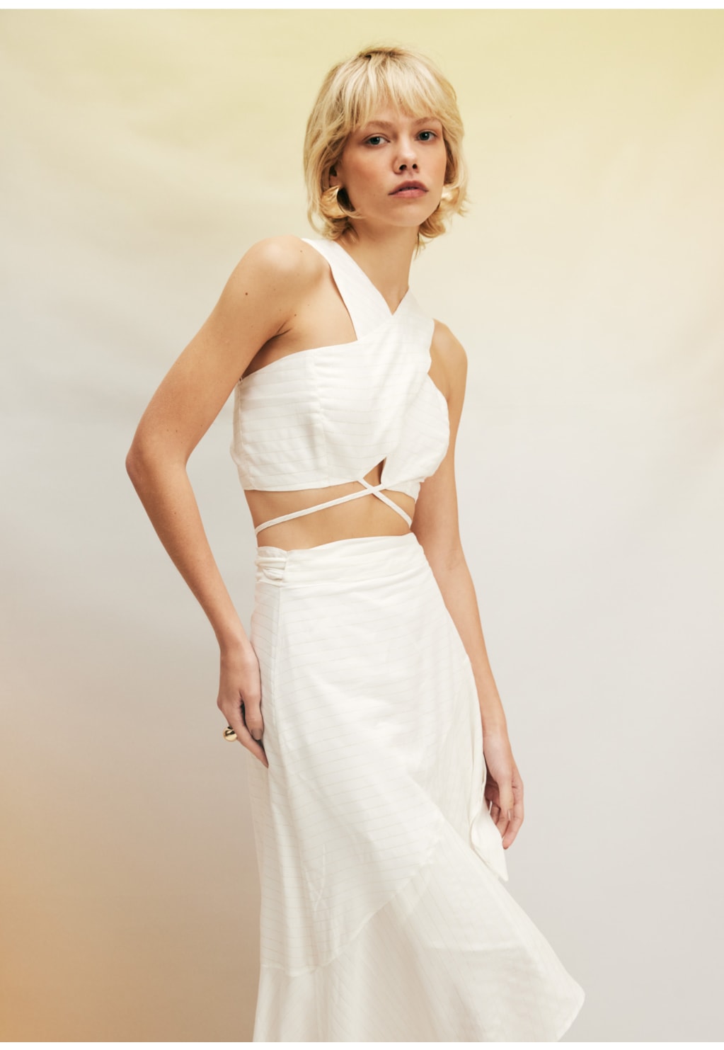 Cropped Detalhe Atado 