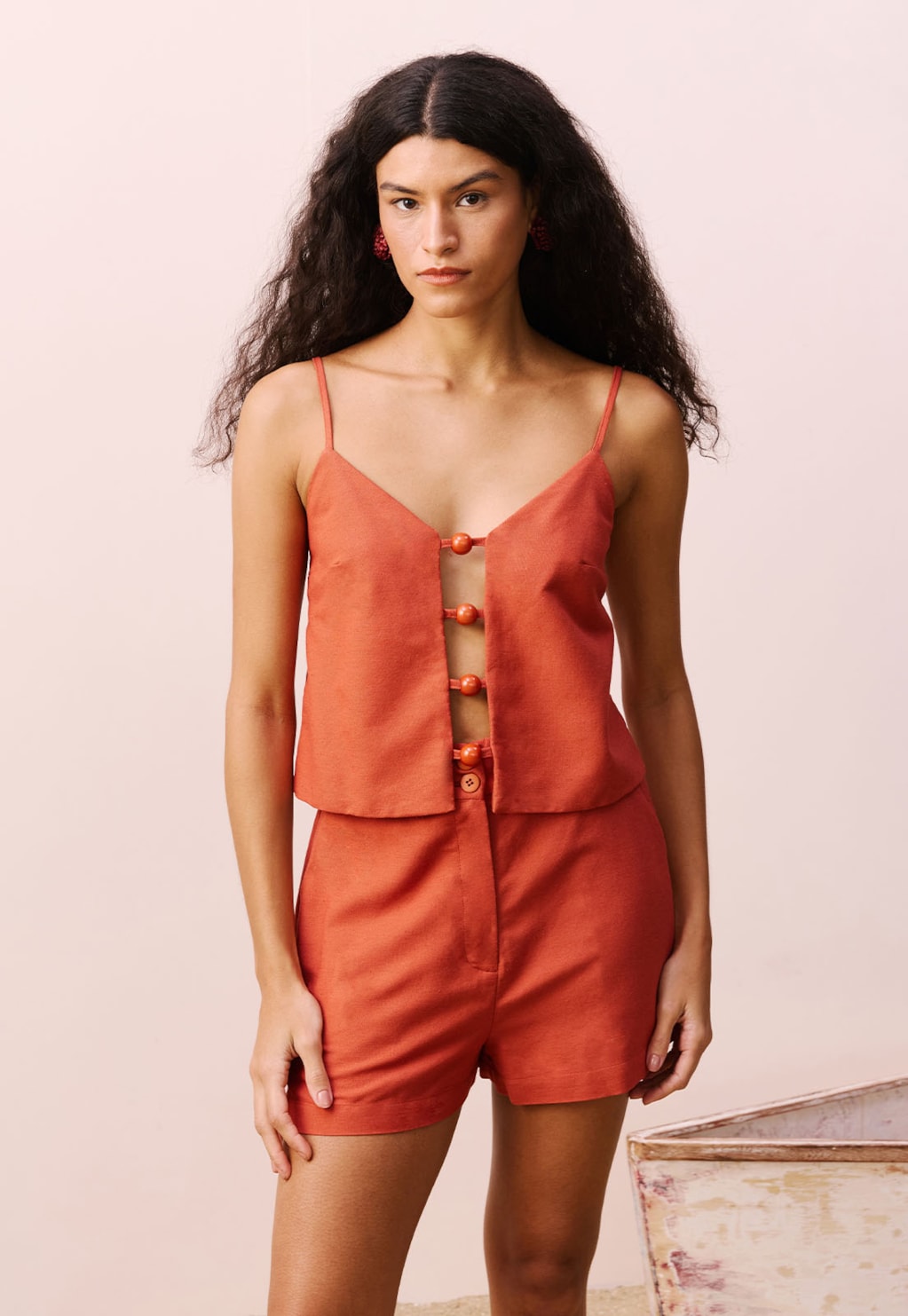 Cropped Detalhe Contas