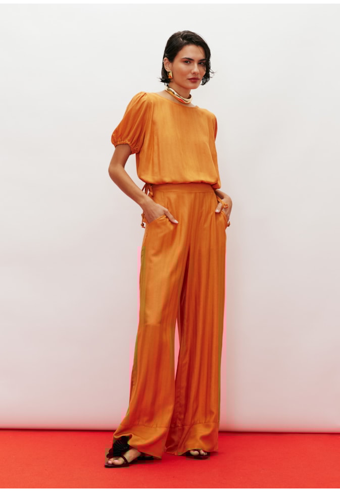 Cropped Manga Túnel