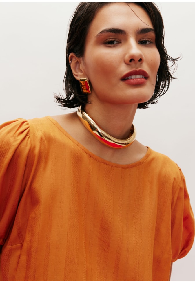 Cropped Manga Túnel