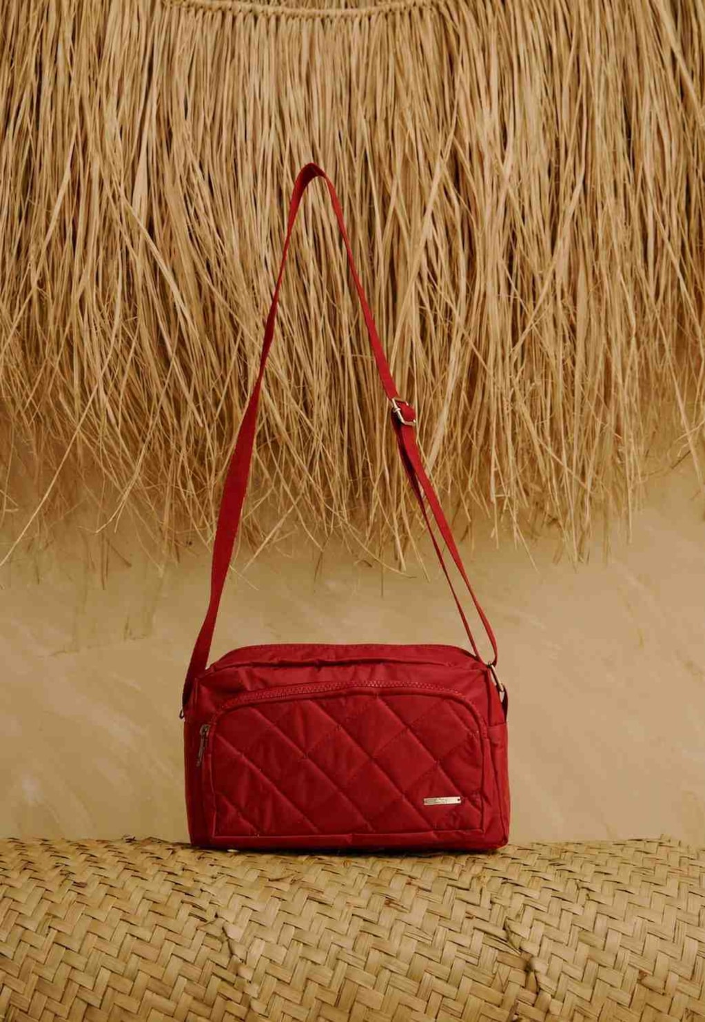 Necessaire Alça Bolsos