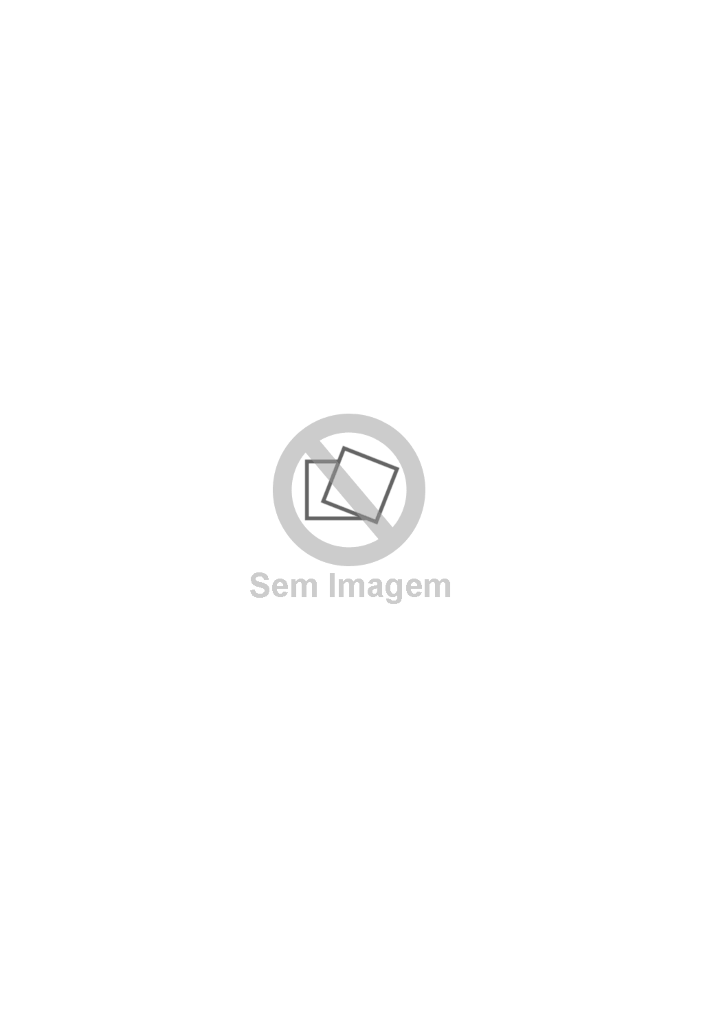 Vestido Curto com Pala Elástico